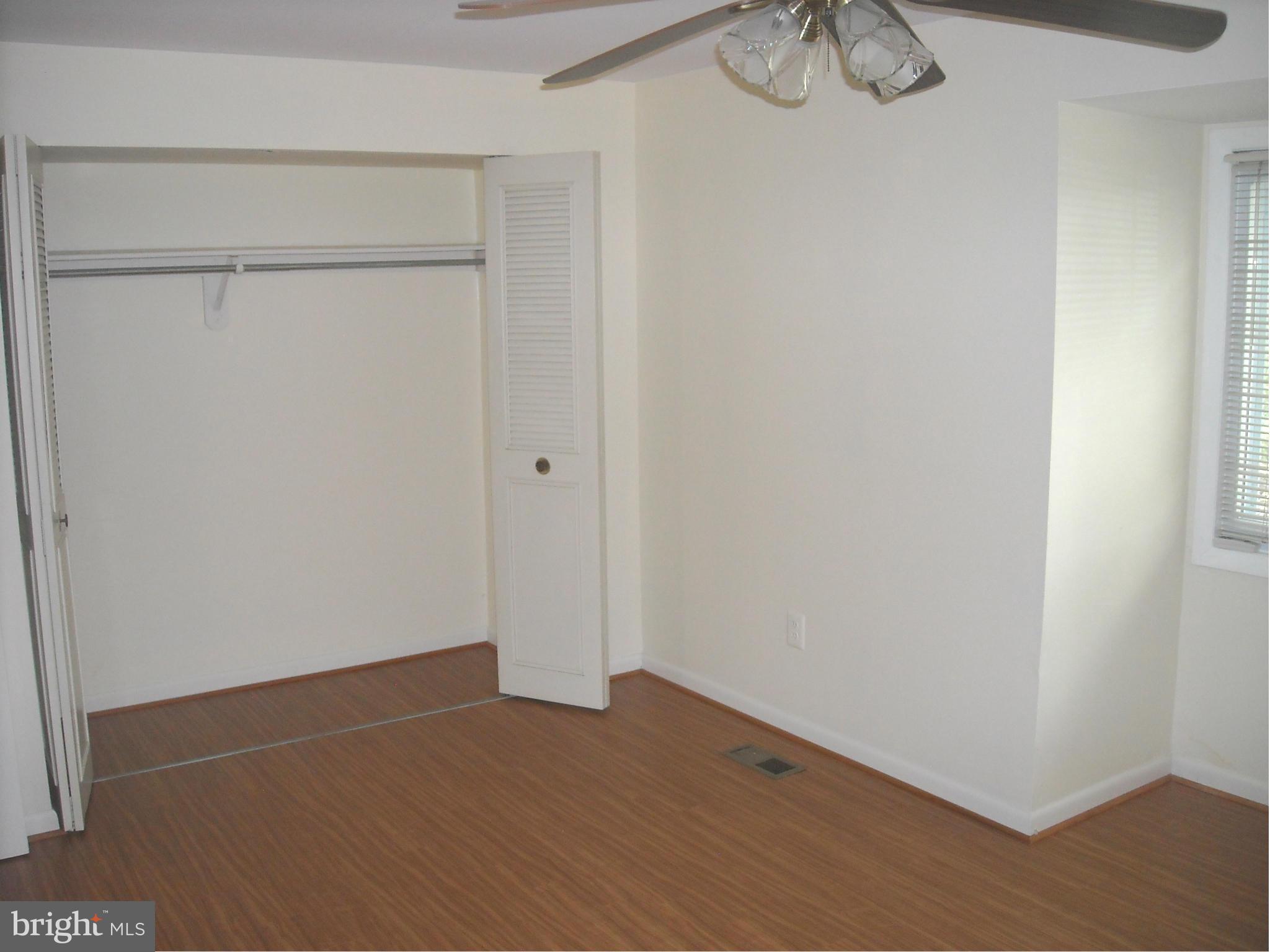 104 Giles Place Sterling, VA 20164 - Photo 8 of 14 Bedroom (Master)