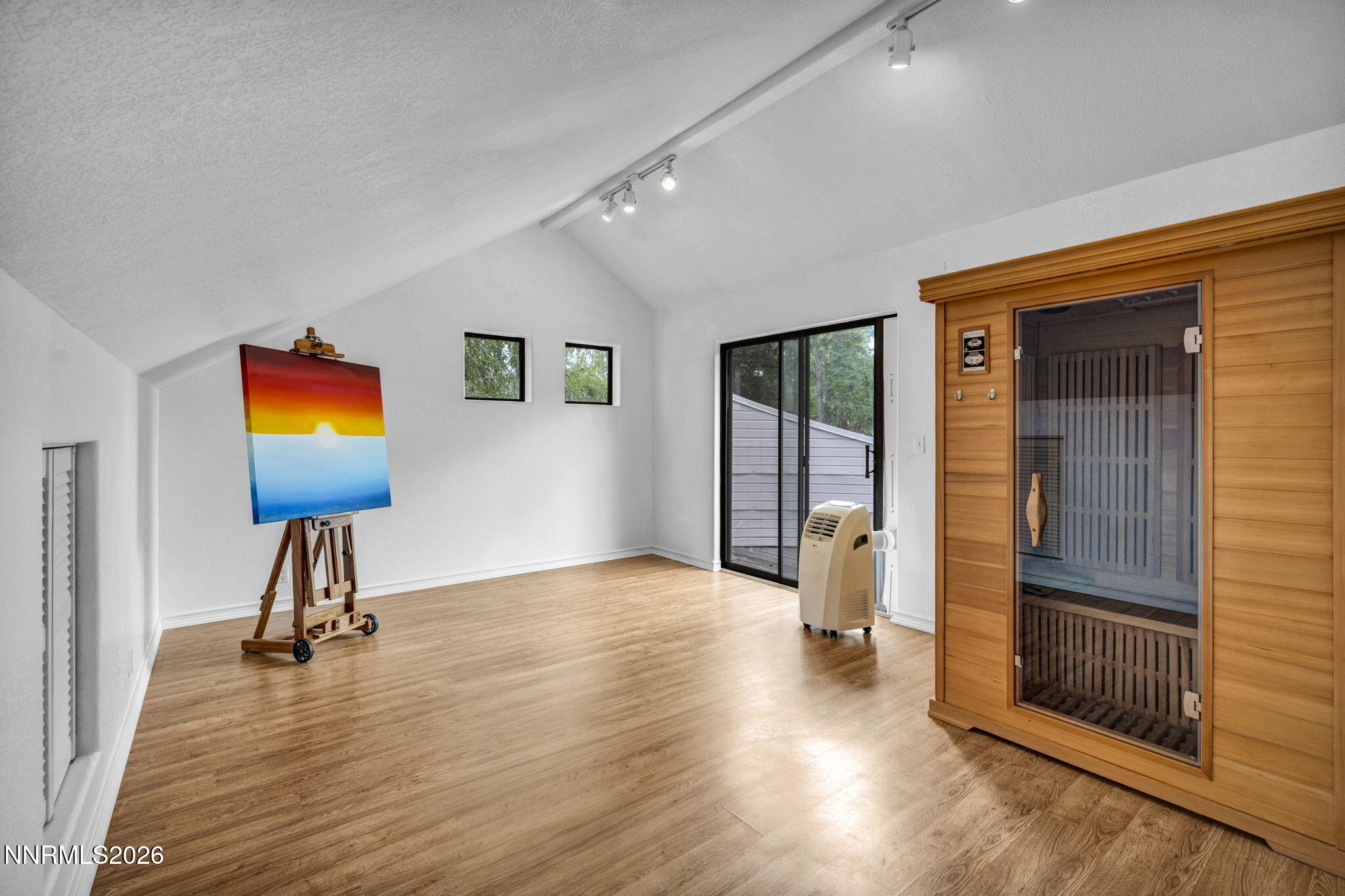 1350 Feather Way Reno, NV 89509 - Photo 30 of 57 Loft