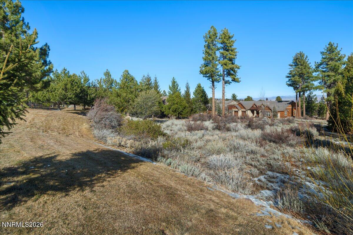 5715 Nordend Way Reno, NV 89511 - Photo 7 of 13 07-DSC_9364