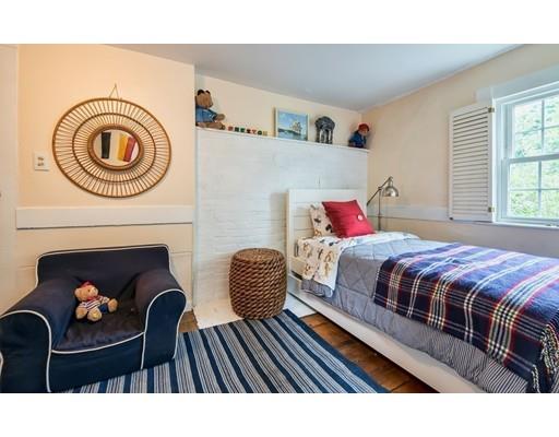 97 Conant Street Danvers, MA 01923 - Photo 33 of 42 Gallery Image 33
