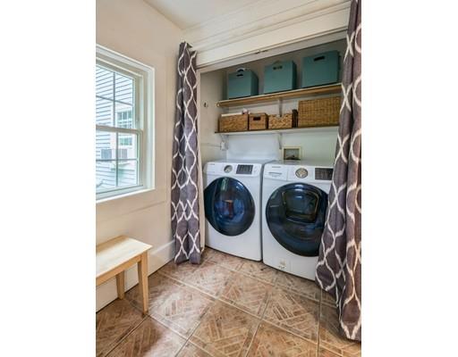 97 Conant Street Danvers, MA 01923 - Photo 6 of 42 Gallery Image 6