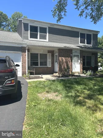 $2,000 | 4568 Winding Brook Drive, Bensalem, PA 19020