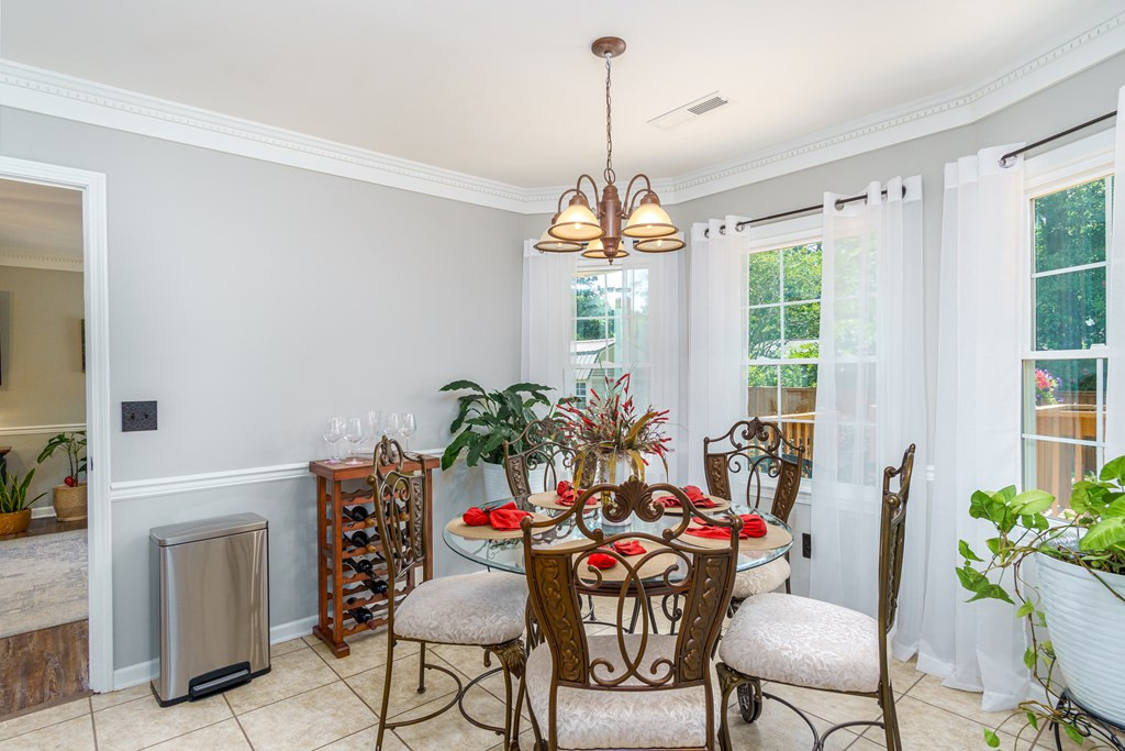 964 Shadow Trail Sumter, SC 29150 - Photo 10 of 34 Gallery Image 10