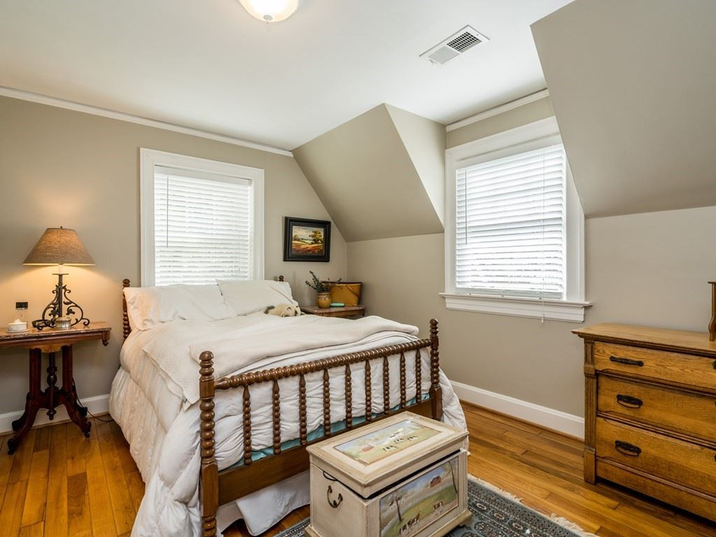 3008 Ruffin Street Raleigh, NC 27607 - Photo 21 of 30 Photo 21