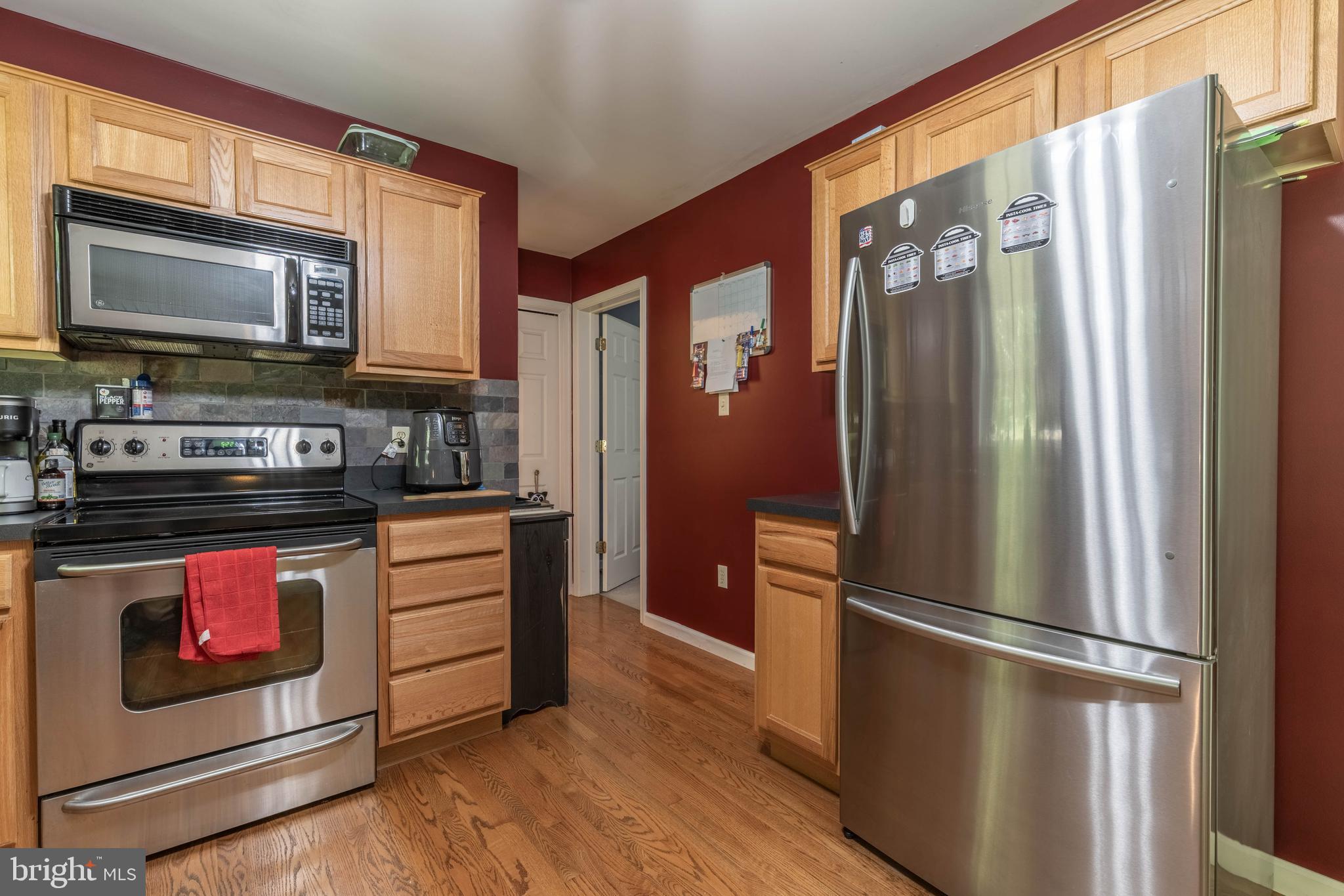 418 Dimmsville Road Millerstown, PA 17062 - Photo 13 of 35 Gallery Image 13