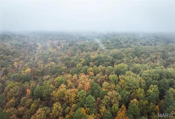 $124,900 | 0 Lodge Tract 5 Road, Potosi, MO 63664