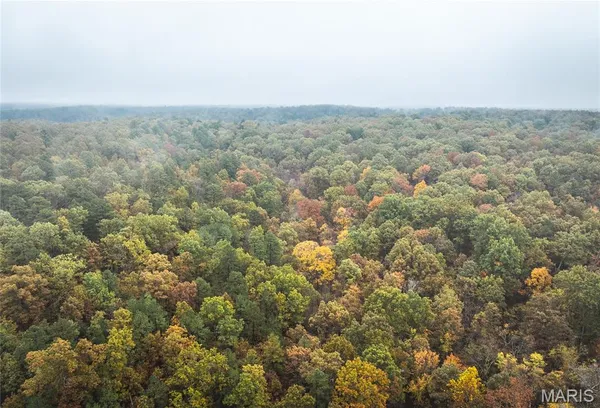$124,900 | 0 Lodge Tract 5 Road, Potosi, MO 63664