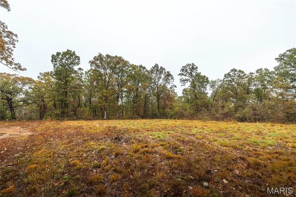 $124,900 | 0 Lodge Tract 5 Road, Potosi, MO 63664