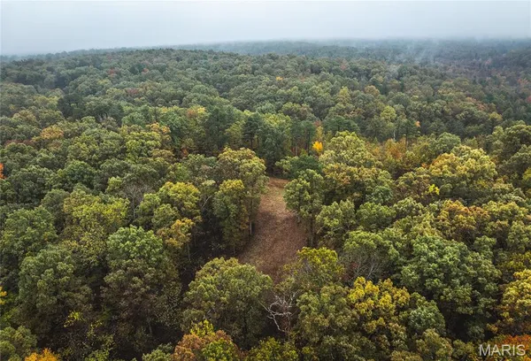 $124,900 | 0 Lodge Tract 5 Road, Potosi, MO 63664