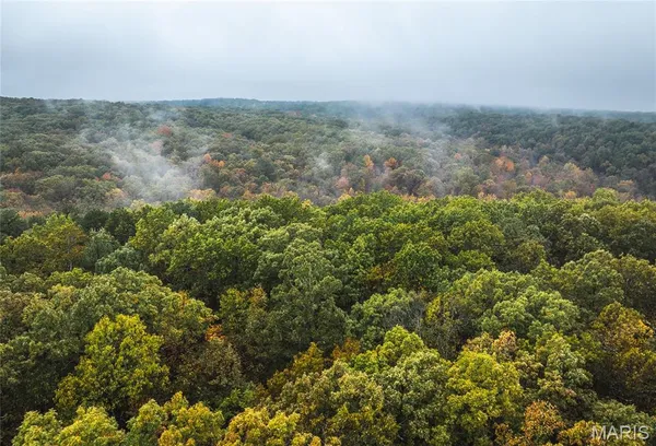 $124,900 | 0 Lodge Tract 5 Road, Potosi, MO 63664