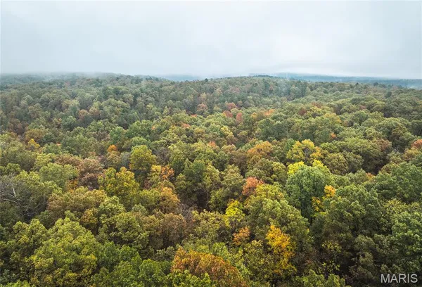 $124,900 | 0 Lodge Tract 5 Road, Potosi, MO 63664
