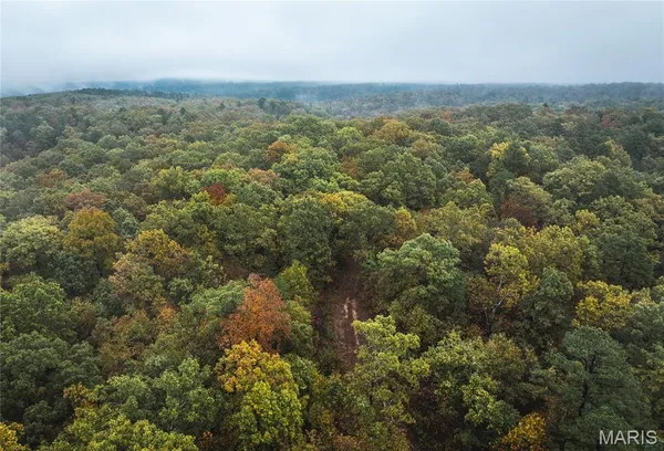 $124,900 | 0 Lodge Tract 5 Road, Potosi, MO 63664