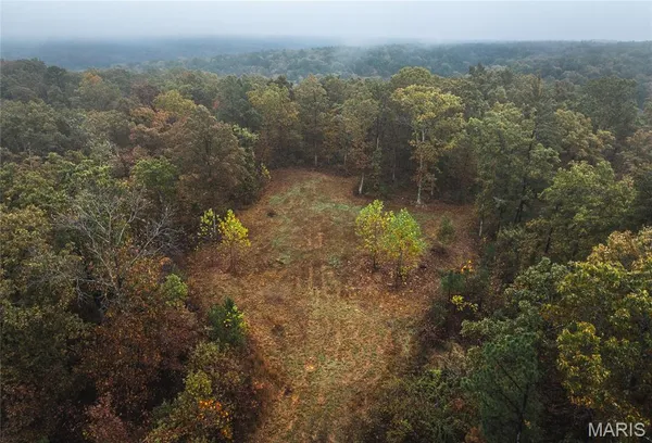 $124,900 | 0 Lodge Tract 5 Road, Potosi, MO 63664