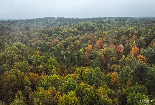 $124,900 | 0 Lodge Tract 5 Road, Potosi, MO 63664
