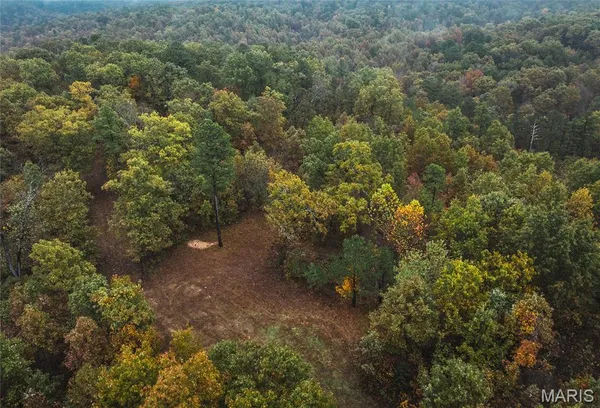 $124,900 | 0 Lodge Tract 5 Road, Potosi, MO 63664