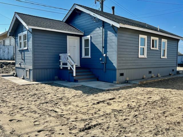 139 Sunset Extension Samoa, CA 95564 - Photo 16 of 17