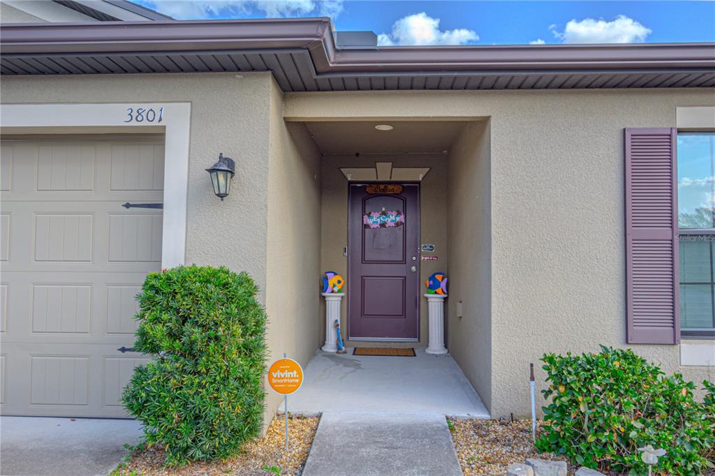 3801 Arborvitae Way DeLand, FL 32724 - Photo 6 of 23 Gallery Image 6