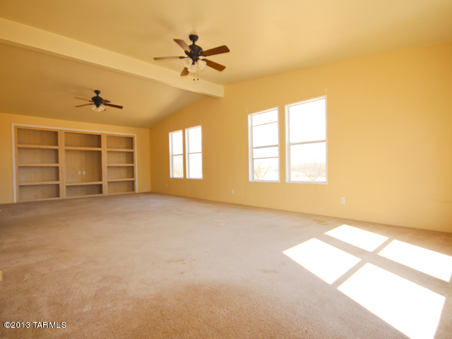 6726 South Marstellar Road Tucson, AZ 85735 - Photo 11 of 40 Gallery Image 11