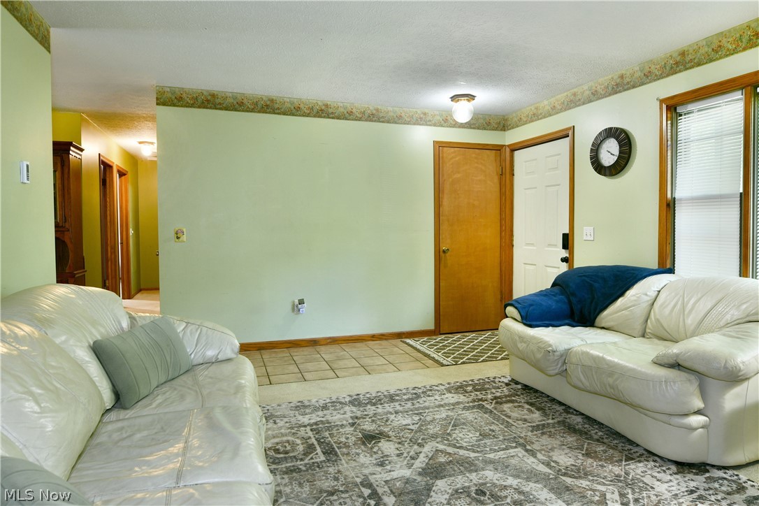4750 Durst Clagg Road Cortland, OH 44410 - Photo 8 of 42 Gallery Image 8