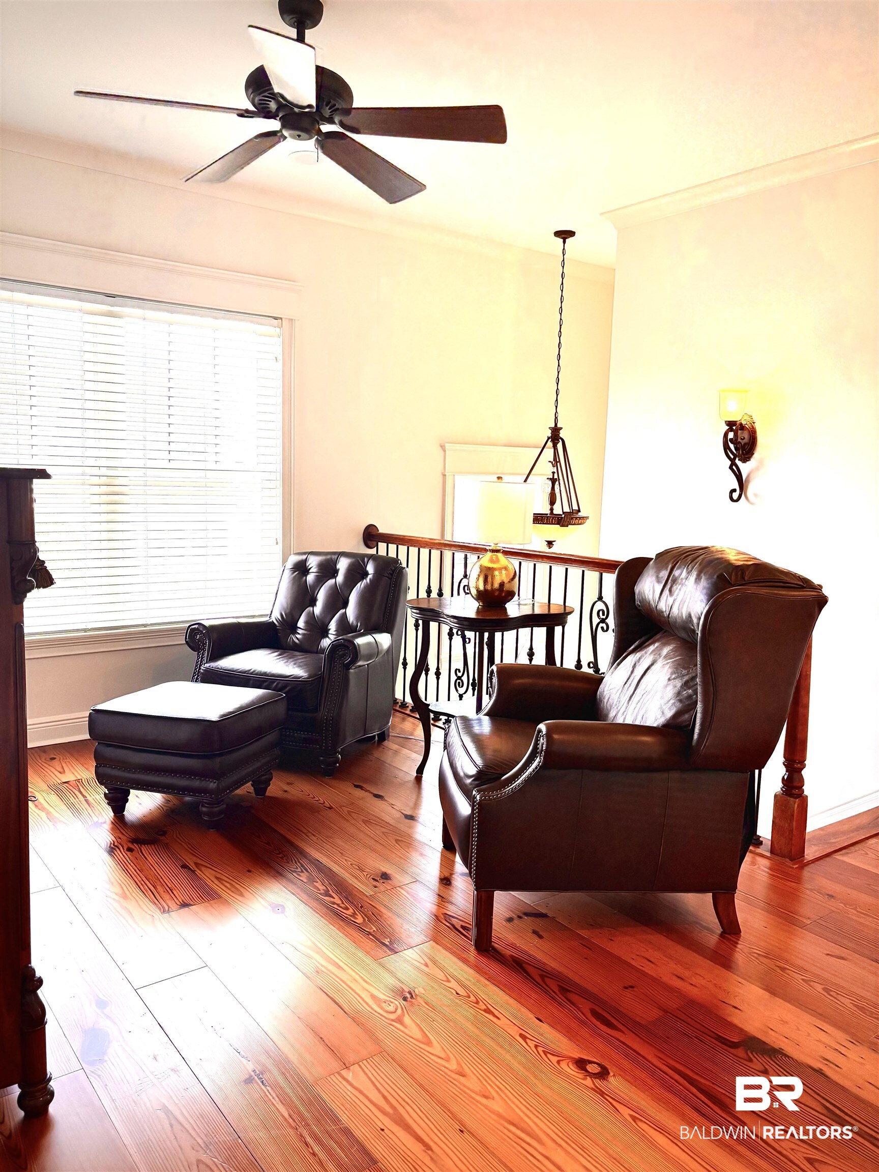 1202 Primrose Lane Foley, AL 36535 - Photo 65 of 65 Gallery Image 65