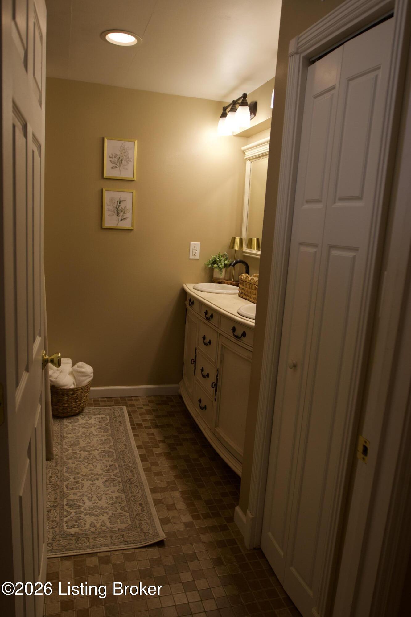 316 Robin Road Elizabethtown, KY 42701 - Photo 30 of 35 5G5A7834