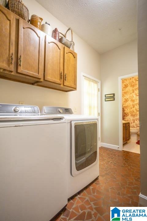 1565 Old Choccolocco Road Anniston, AL 36207 - Photo 29 of 66