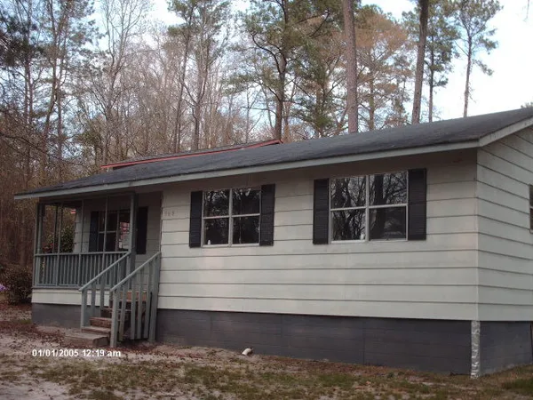 $2,114 | 5000 Populus Drive, Unit C1, Pooler, GA 31322