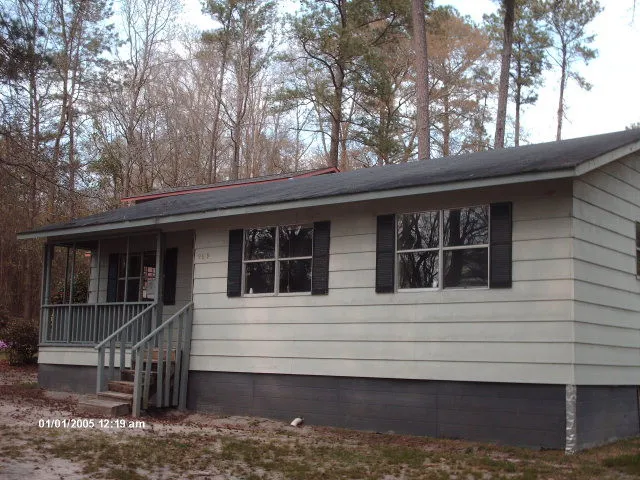 $2,114 | 5000 Populus Drive, Unit C1, Pooler, GA 31322