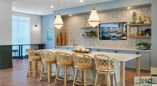 $2,113 | 5000 Populus Drive, Unit C1, Pooler, GA 31322