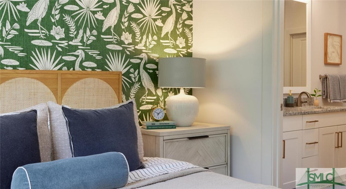 5000 Populus Drive, Unit C1 Pooler, GA 31322 - Photo 24 of 28