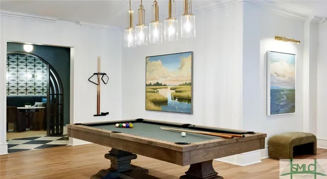 $2,113 | 5000 Populus Drive, Unit C1, Pooler, GA 31322