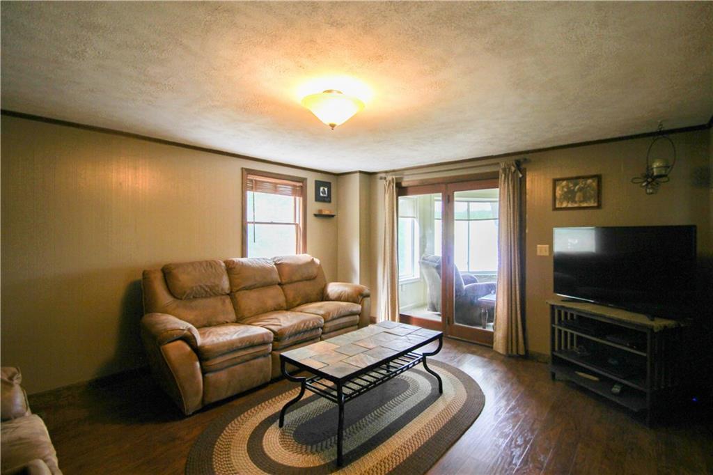 312 Somerville Road Jefferson, ME 04348 - Photo 10 of 30 Photo
