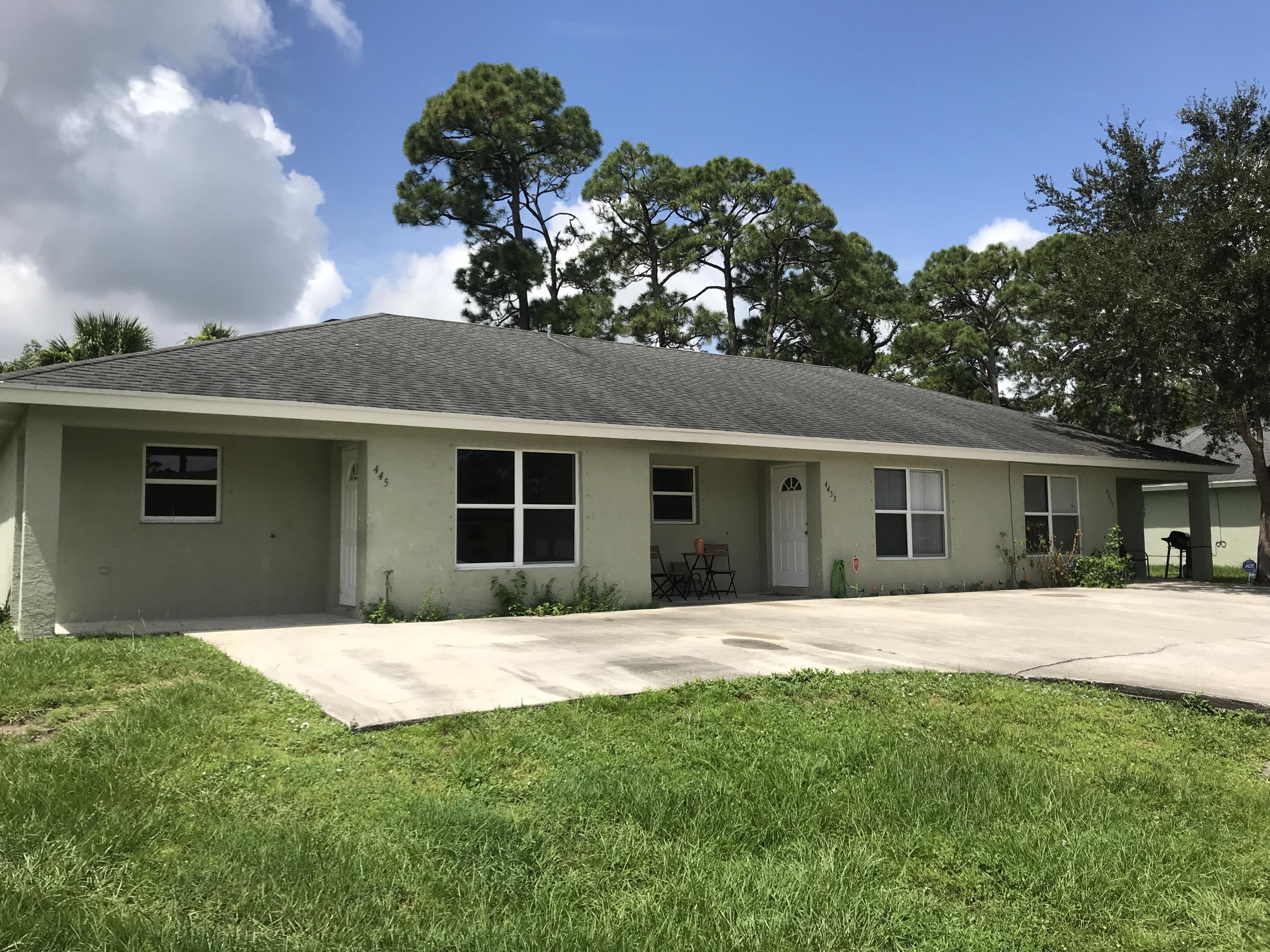 4451 Timber Ridge Lane Fort Pierce, FL 34982 - Photo 1 of 21 IMG_6675