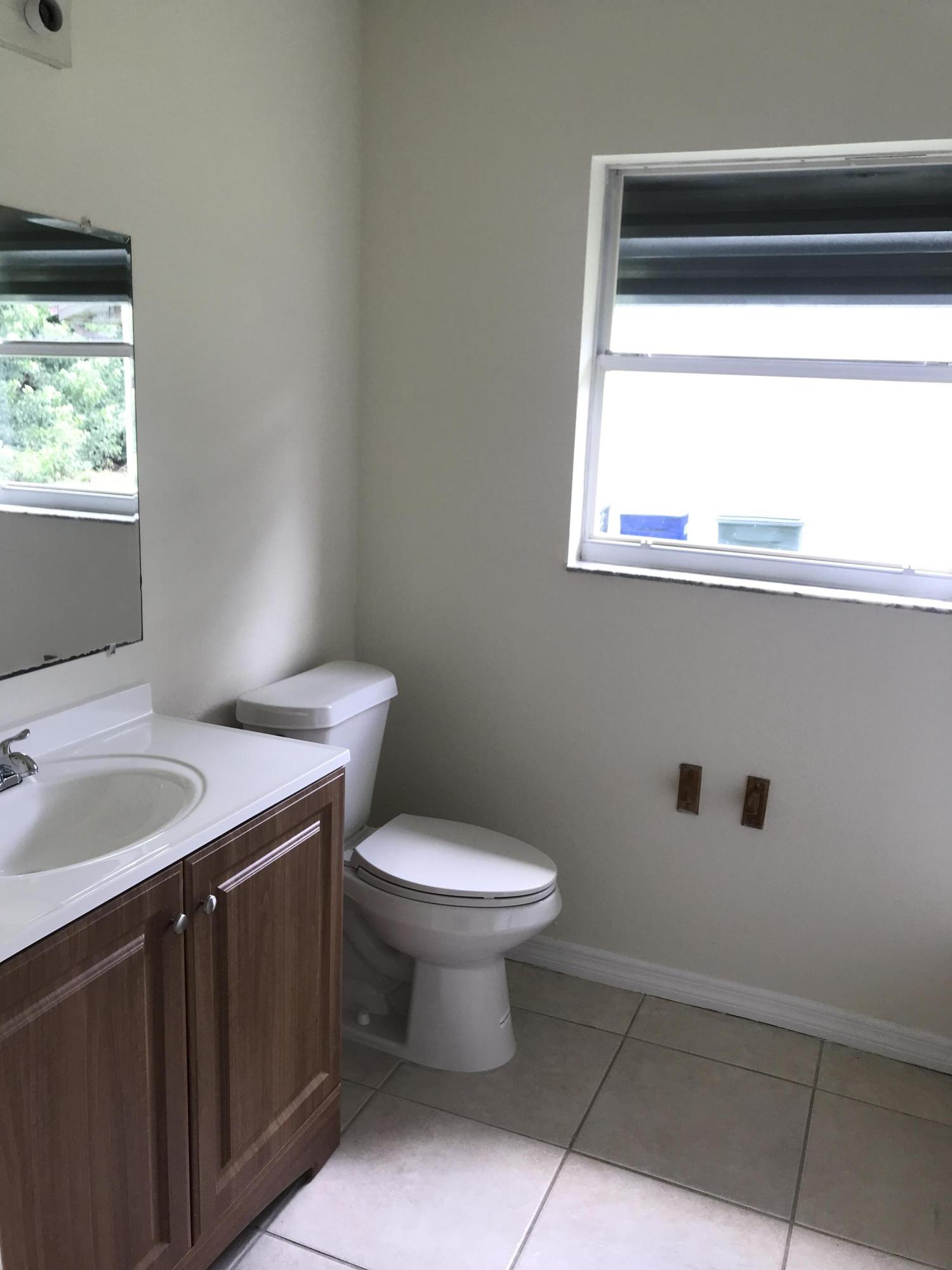 4451 Timber Ridge Lane Fort Pierce, FL 34982 - Photo 11 of 21 IMG_6688