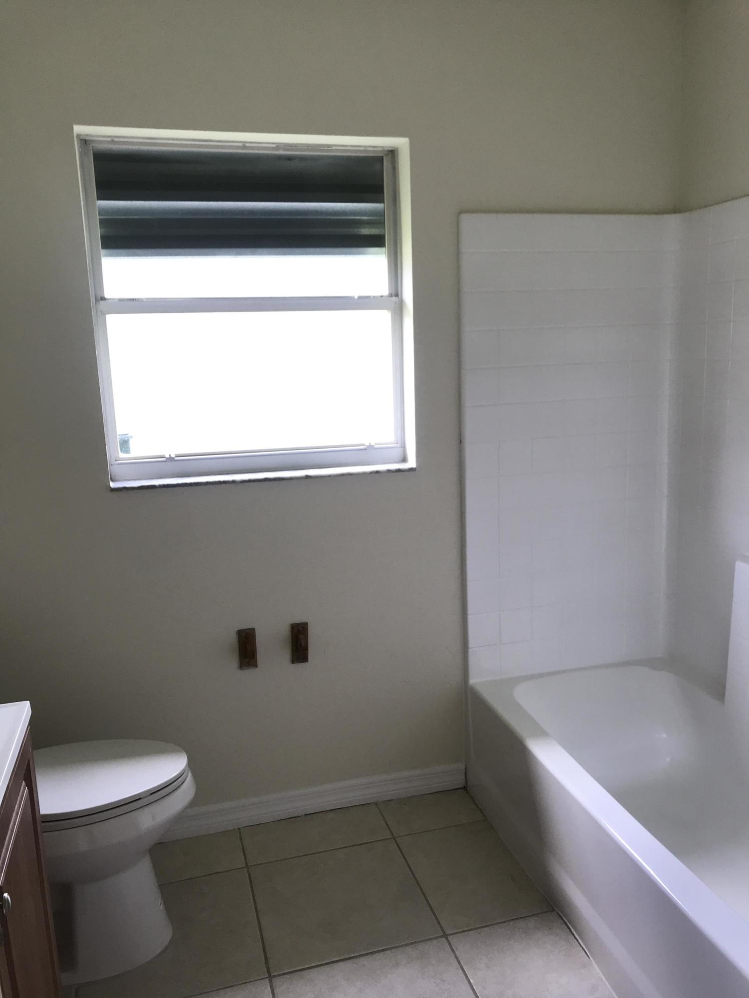 4451 Timber Ridge Lane Fort Pierce, FL 34982 - Photo 12 of 21 IMG_6694