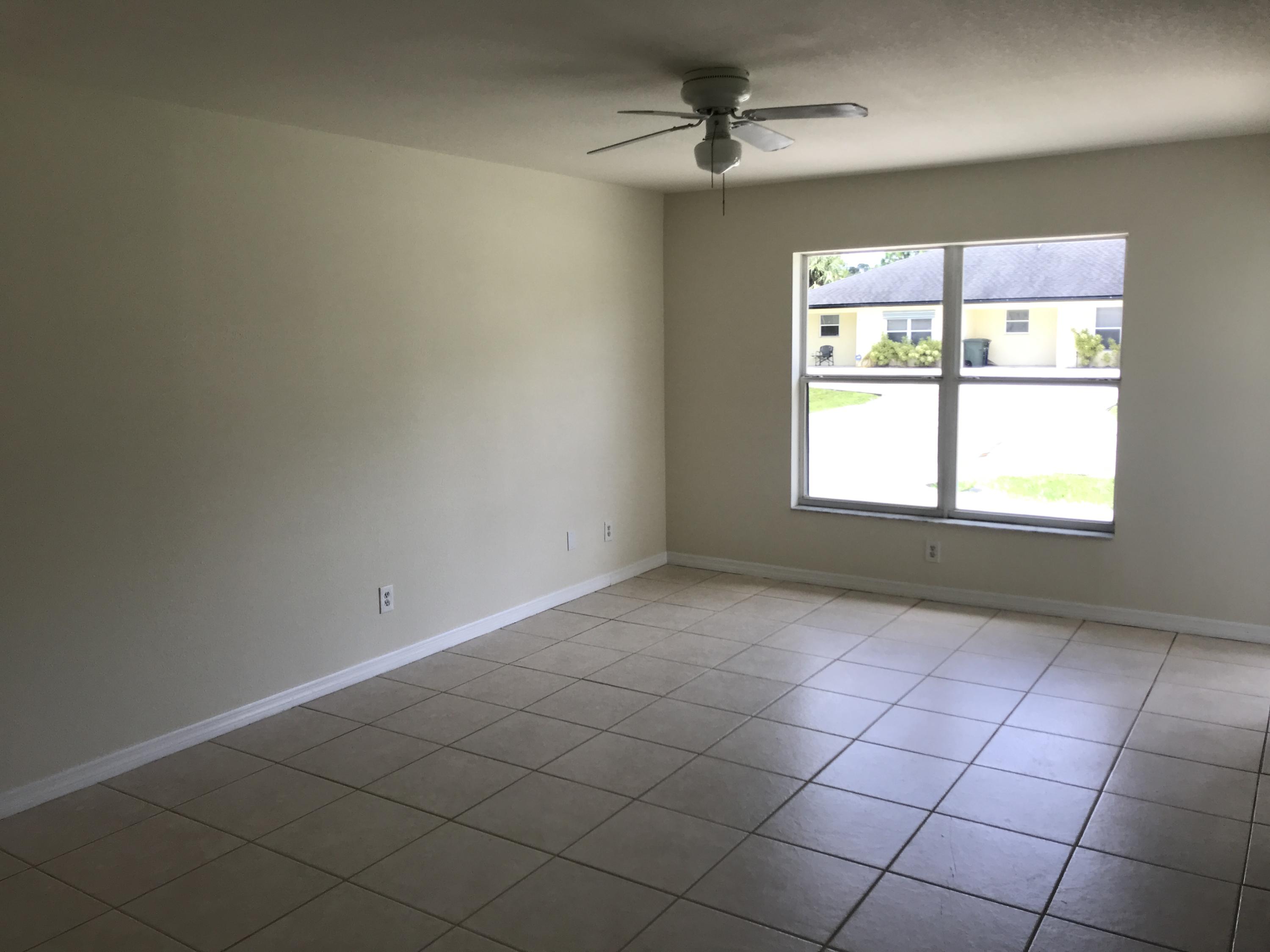 4451 Timber Ridge Lane Fort Pierce, FL 34982 - Photo 14 of 21 IMG_6698