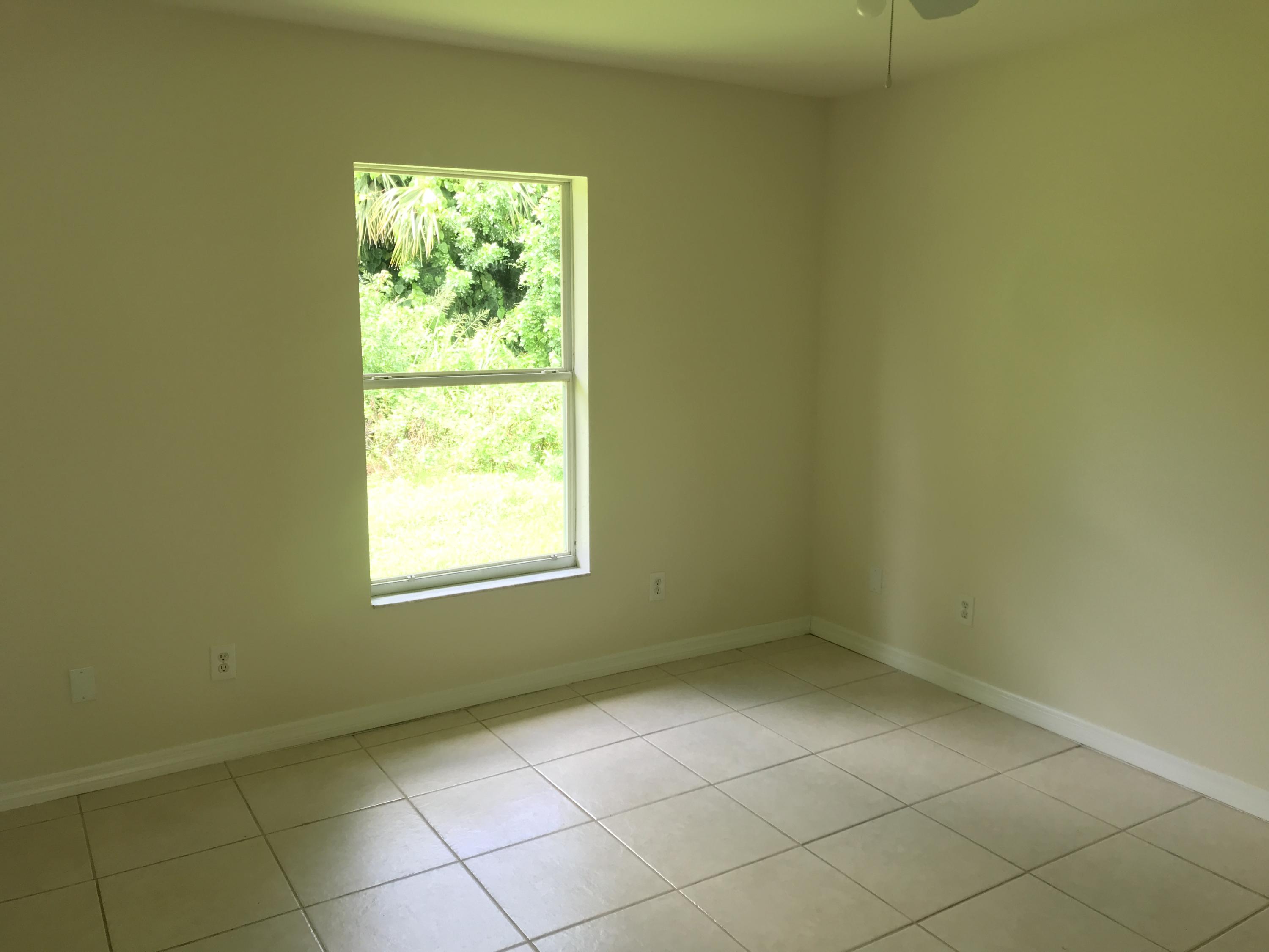 4451 Timber Ridge Lane Fort Pierce, FL 34982 - Photo 15 of 21 IMG_6703