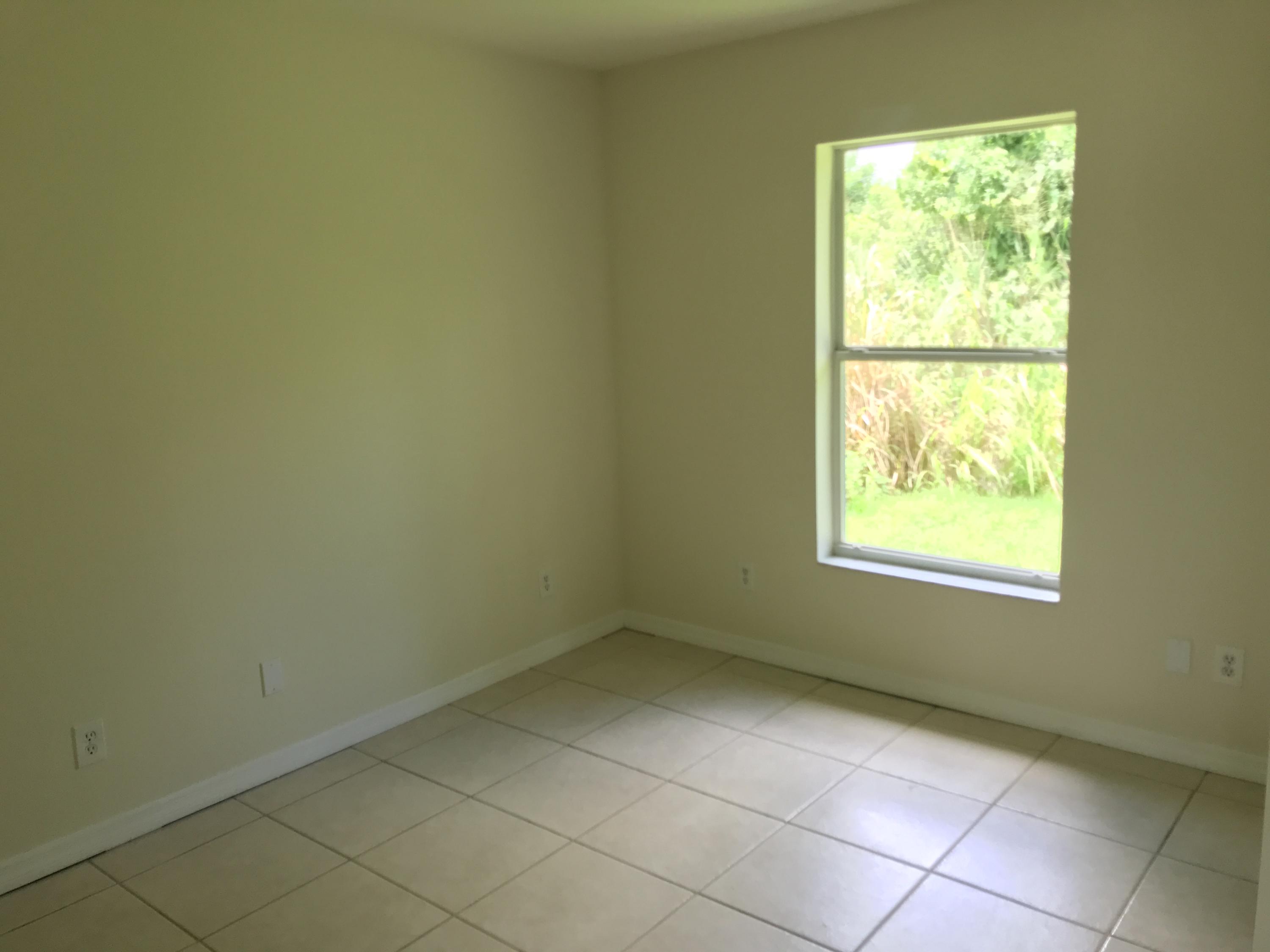 4451 Timber Ridge Lane Fort Pierce, FL 34982 - Photo 16 of 21 IMG_6707