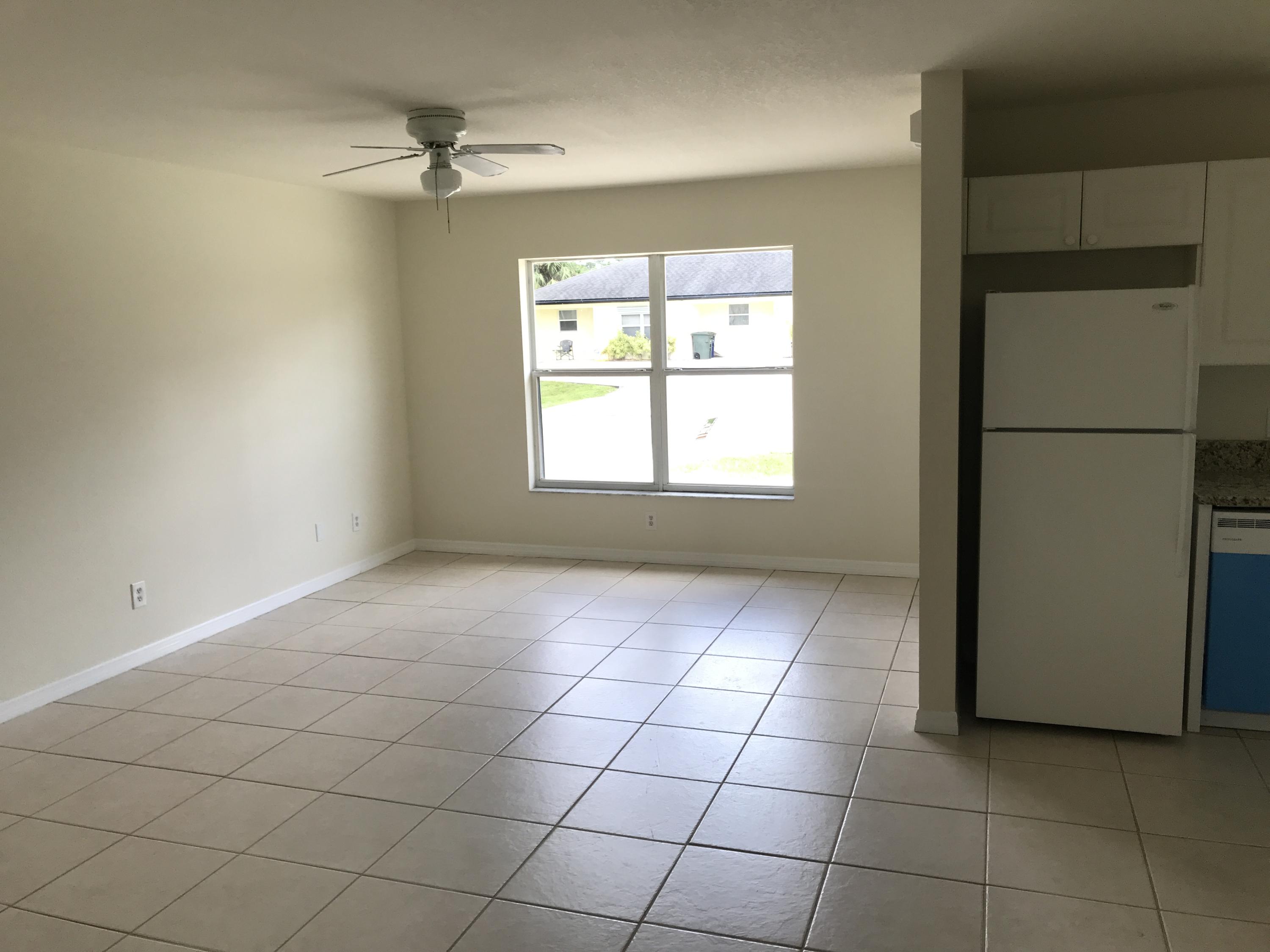 4451 Timber Ridge Lane Fort Pierce, FL 34982 - Photo 17 of 21 IMG_6712