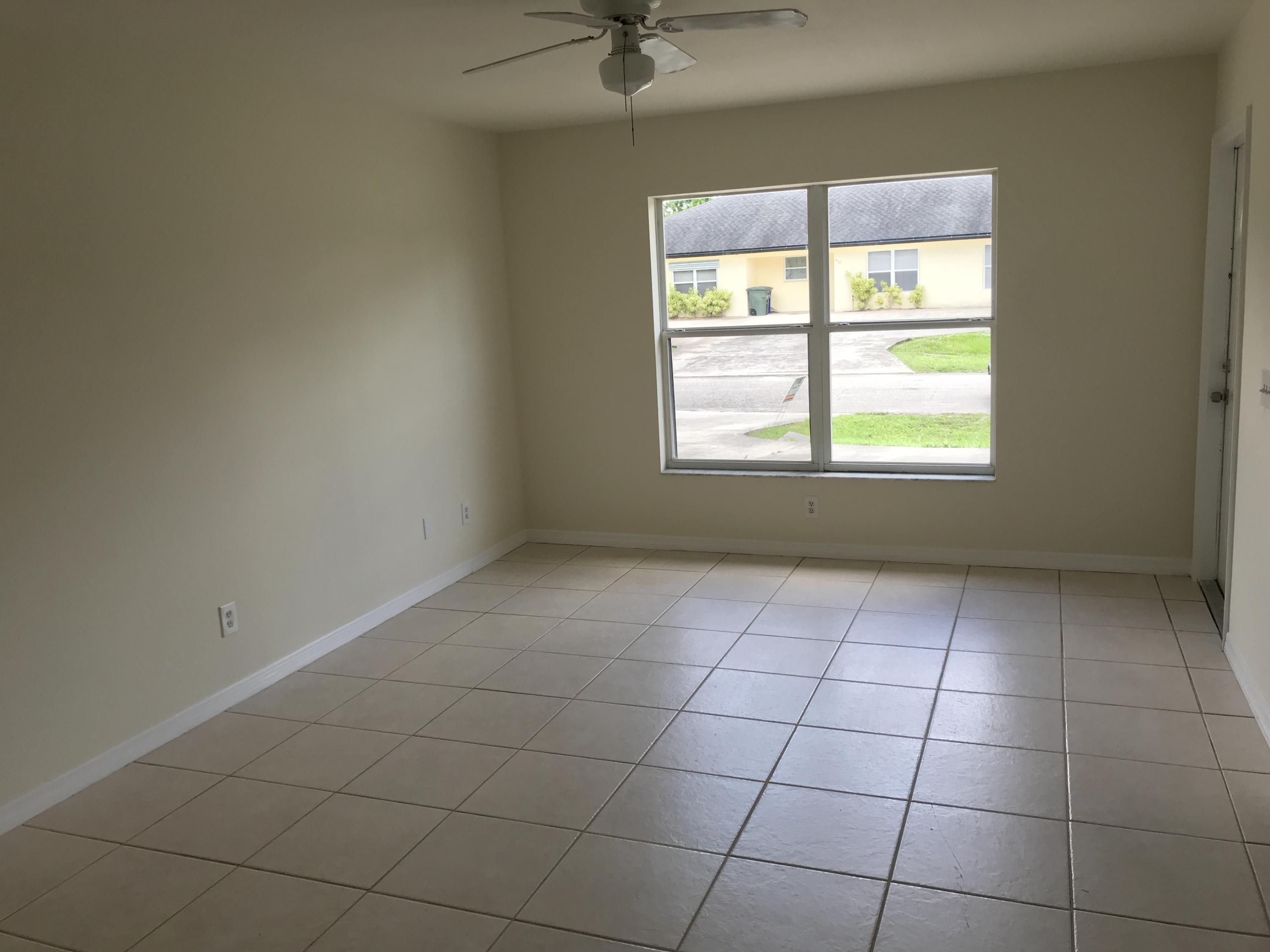 4451 Timber Ridge Lane Fort Pierce, FL 34982 - Photo 18 of 21 IMG_6715