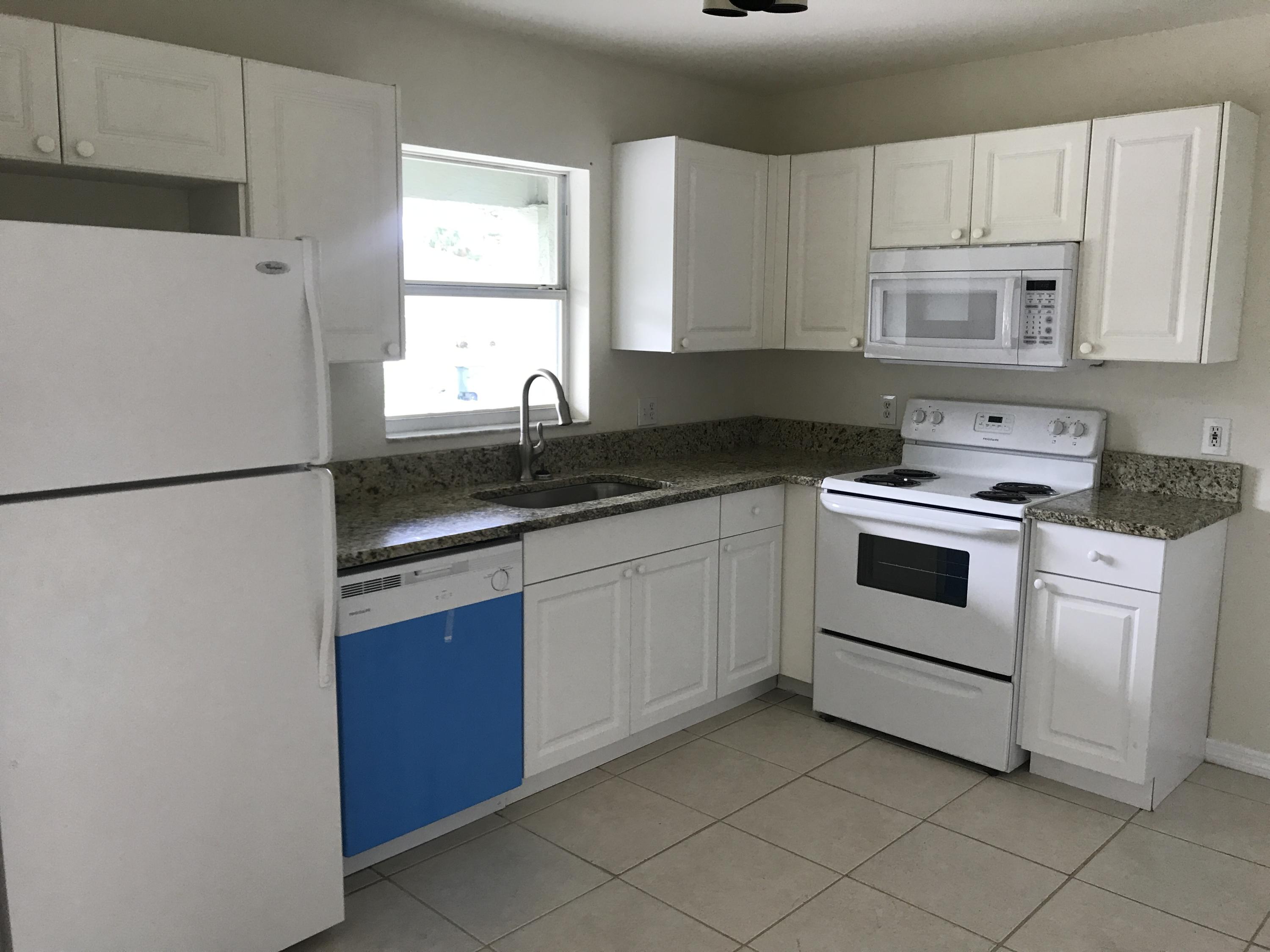 4451 Timber Ridge Lane Fort Pierce, FL 34982 - Photo 19 of 21 IMG_6716