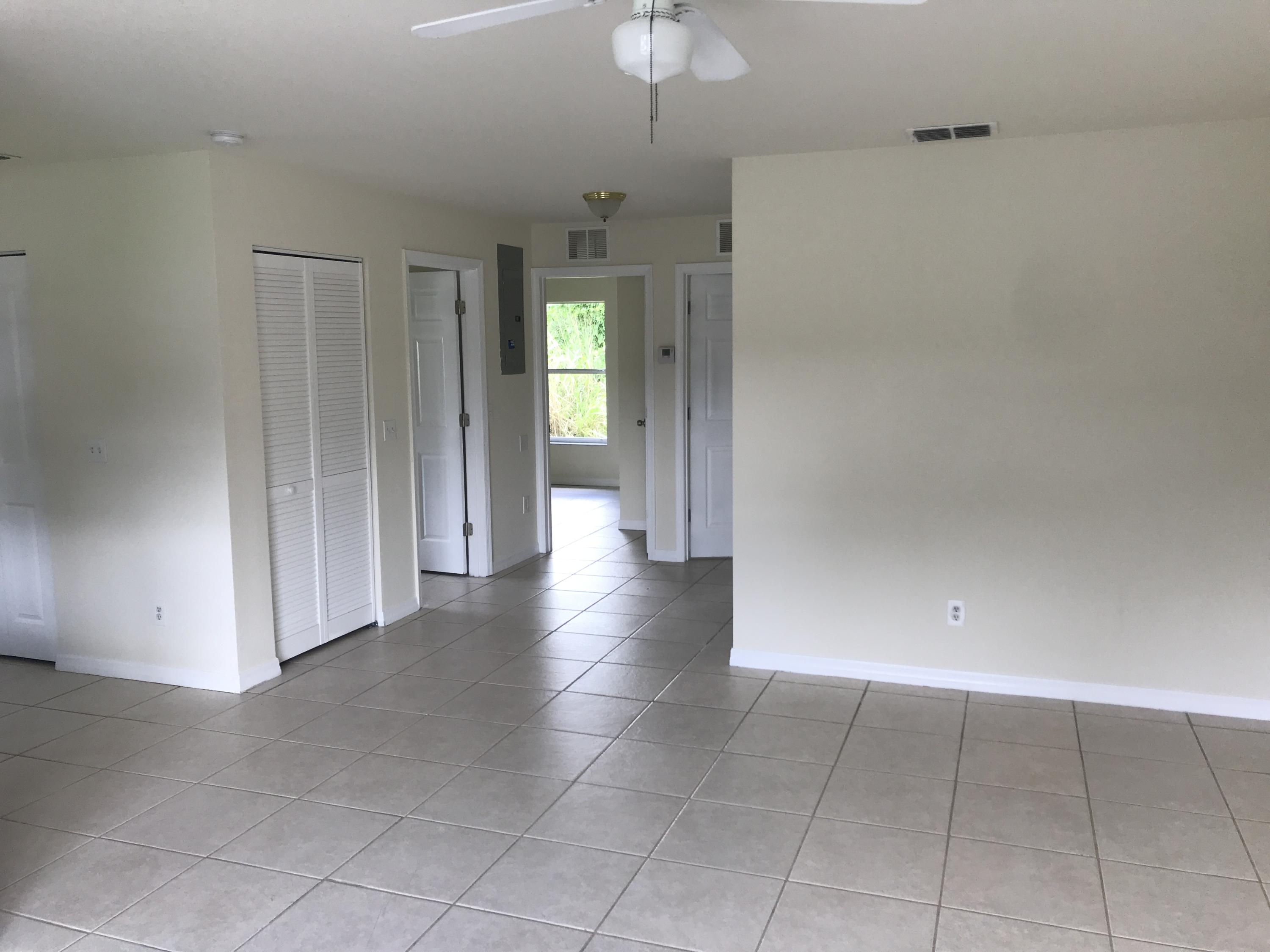 4451 Timber Ridge Lane Fort Pierce, FL 34982 - Photo 20 of 21 IMG_6717
