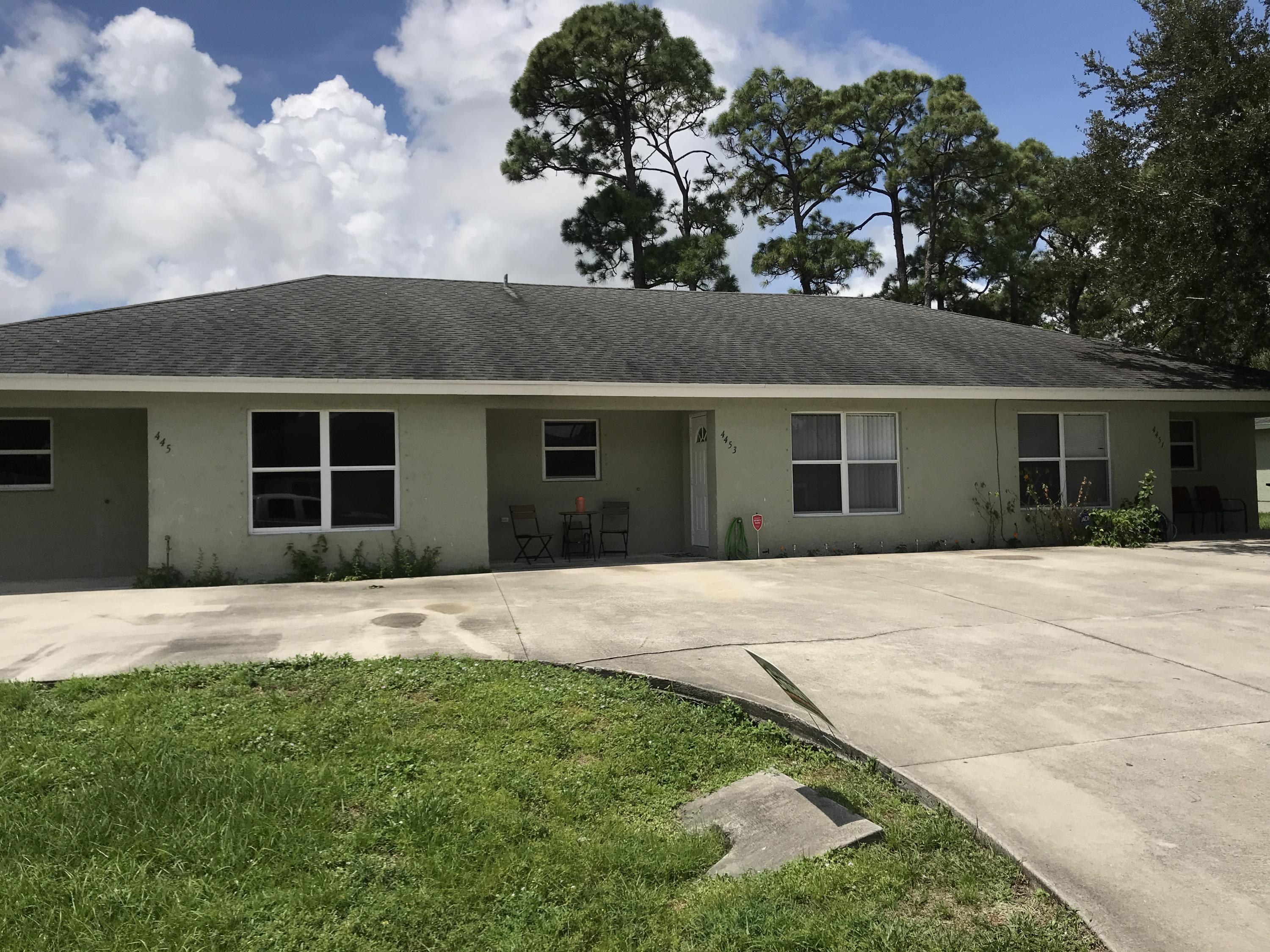 4451 Timber Ridge Lane Fort Pierce, FL 34982 - Photo 2 of 21 IMG_6721