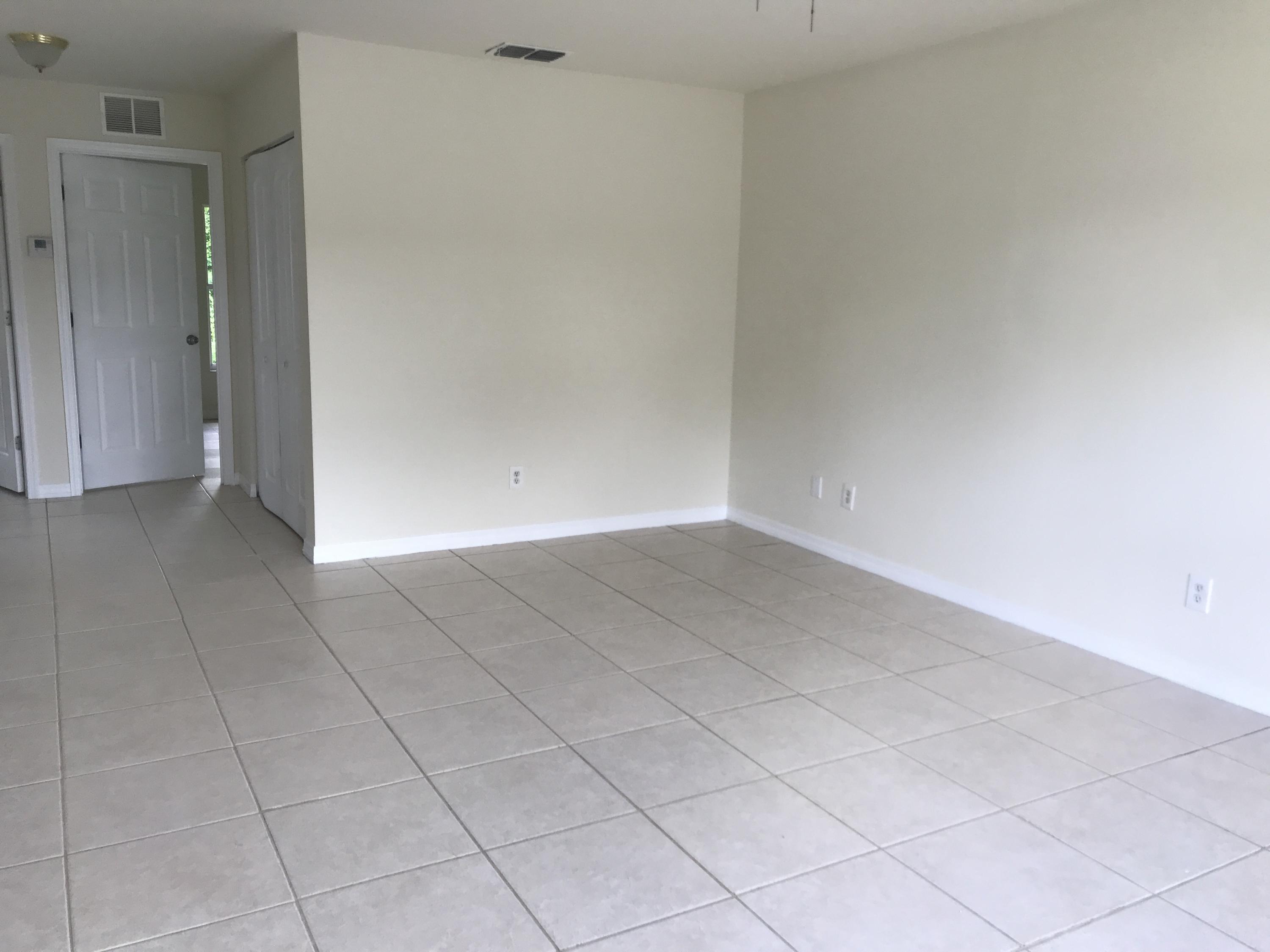 4451 Timber Ridge Lane Fort Pierce, FL 34982 - Photo 21 of 21 IMG_6719