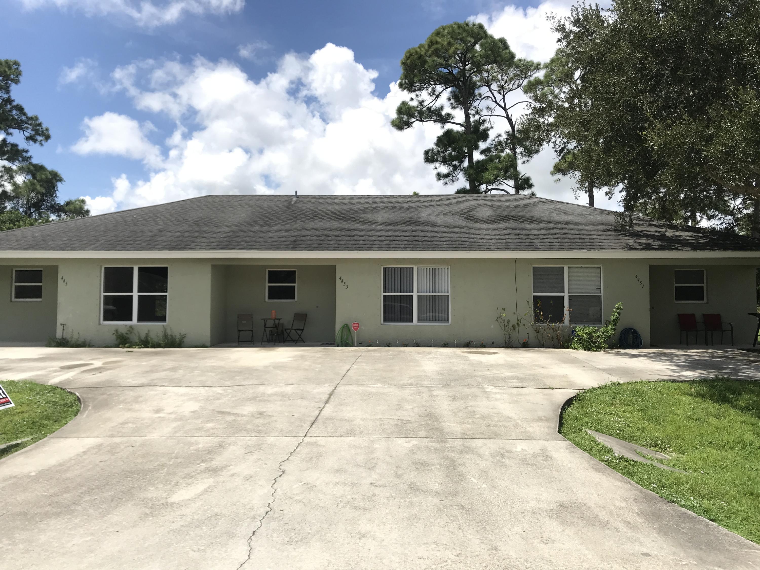 4451 Timber Ridge Lane Fort Pierce, FL 34982 - Photo 3 of 21 IMG_6722