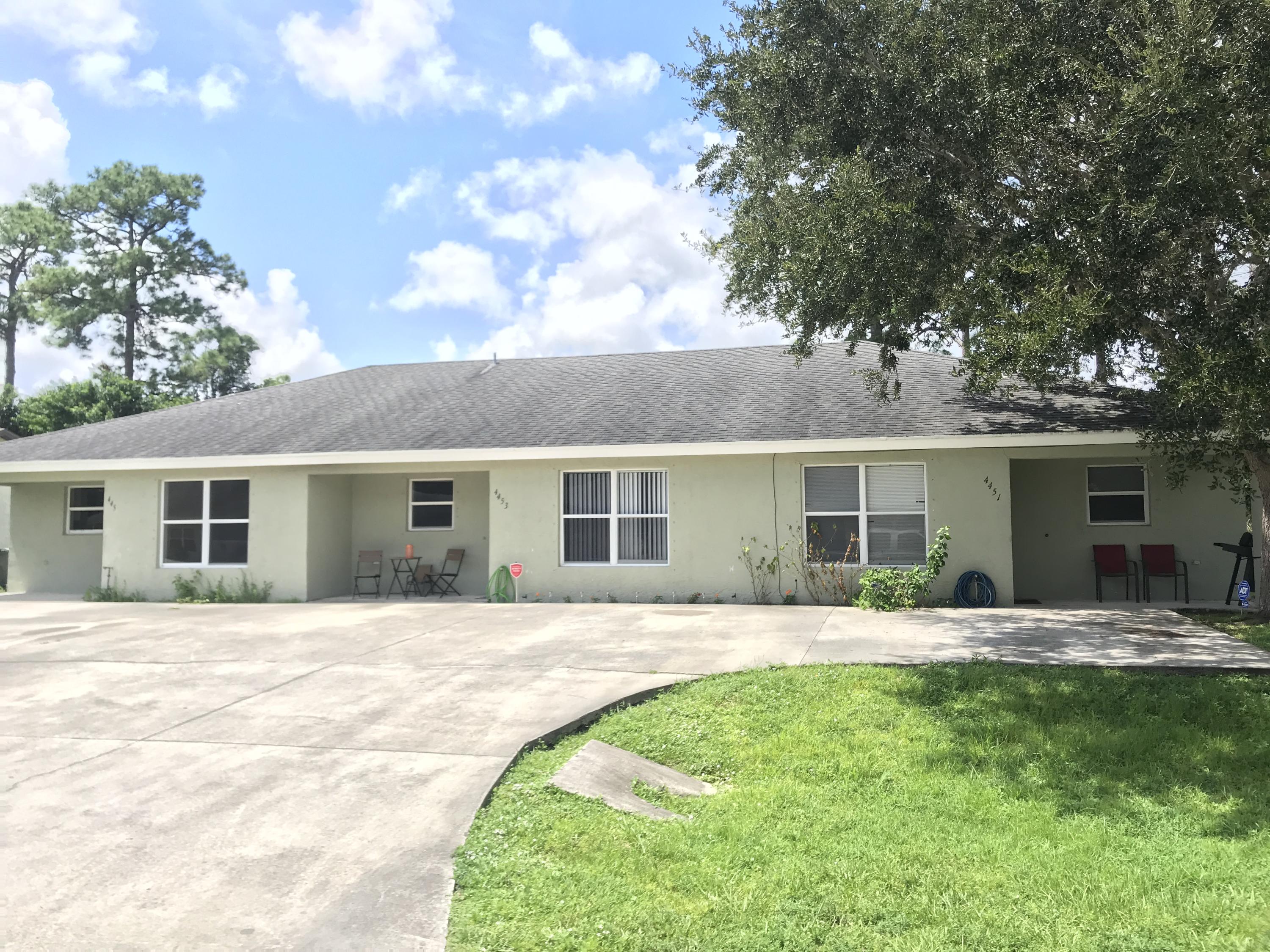 4451 Timber Ridge Lane Fort Pierce, FL 34982 - Photo 4 of 21 IMG_6727