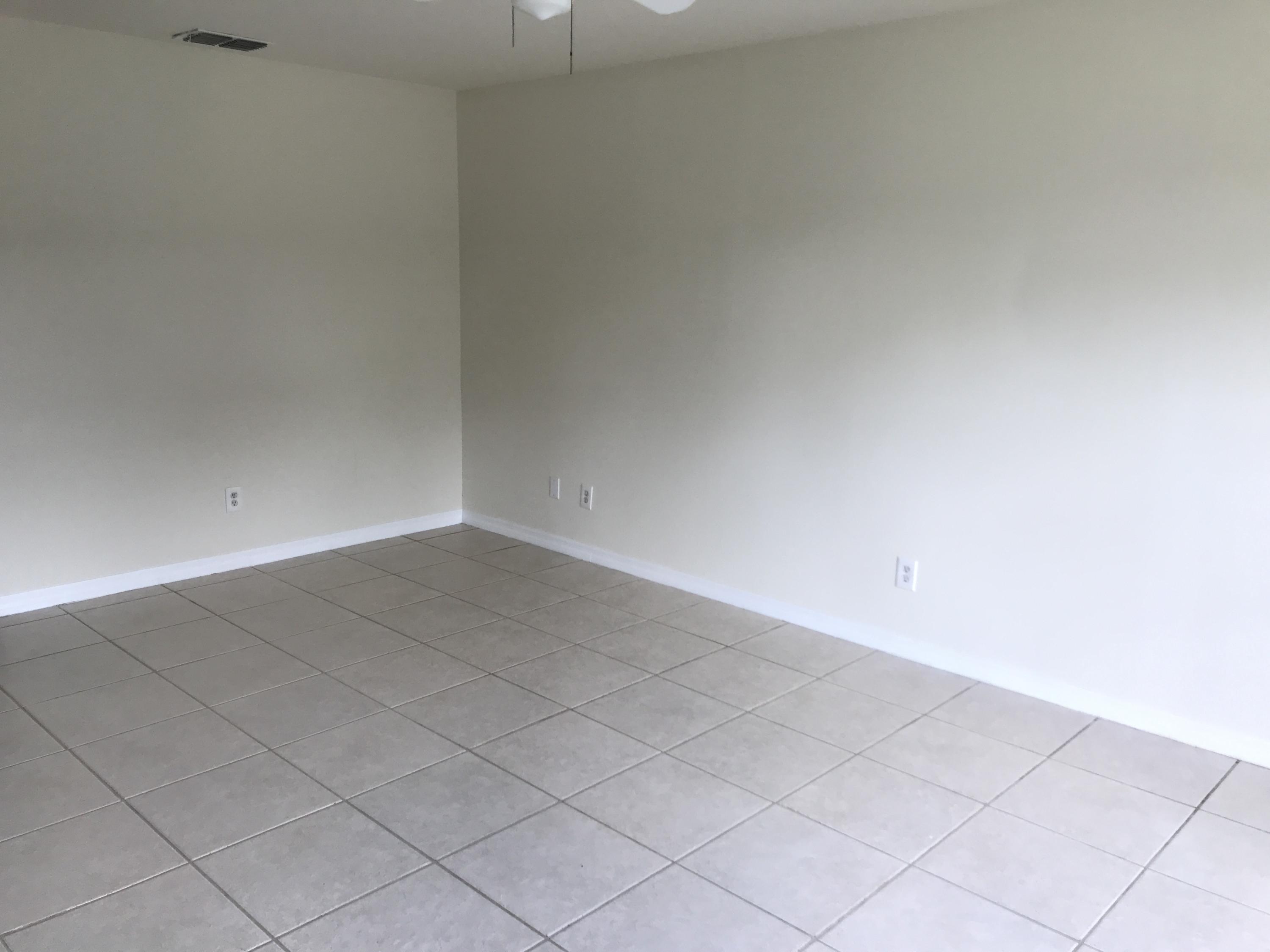 4451 Timber Ridge Lane Fort Pierce, FL 34982 - Photo 6 of 21 IMG_6678
