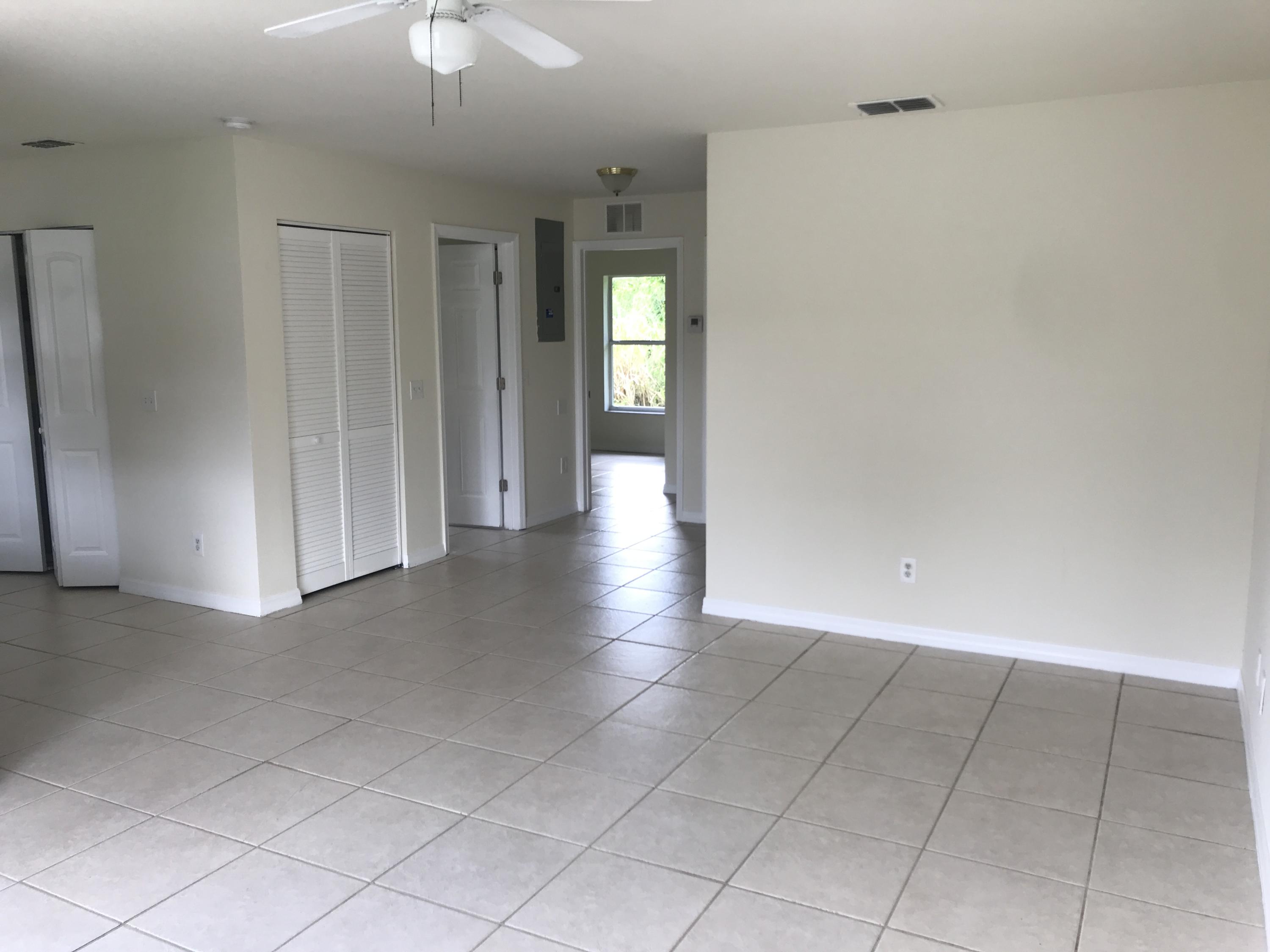 4451 Timber Ridge Lane Fort Pierce, FL 34982 - Photo 7 of 21 IMG_6680