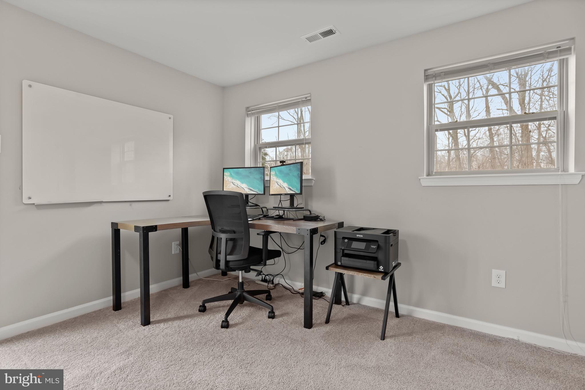 6624 East Lakeridge Road New Market, MD 21774 - Photo 33 of 73 Recreation Room
