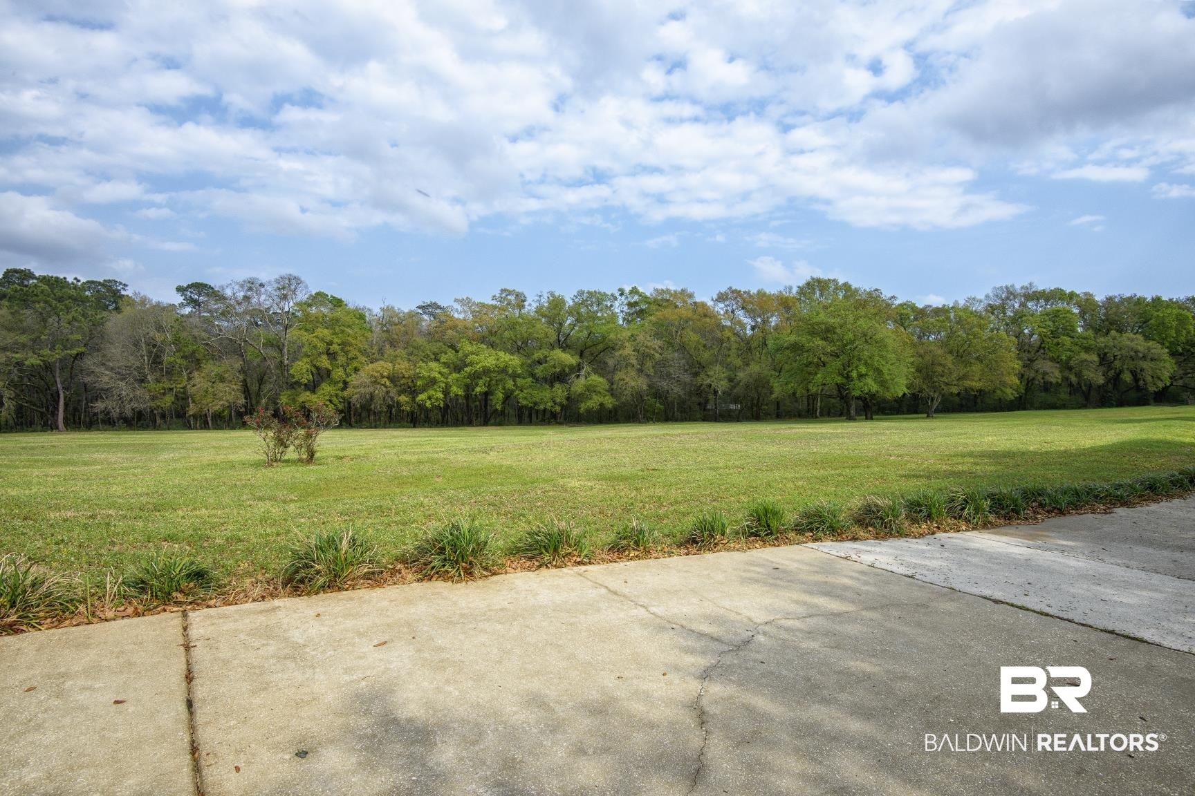 7845 Dedicated Road Grand Bay, AL 36541 - Photo 40 of 48